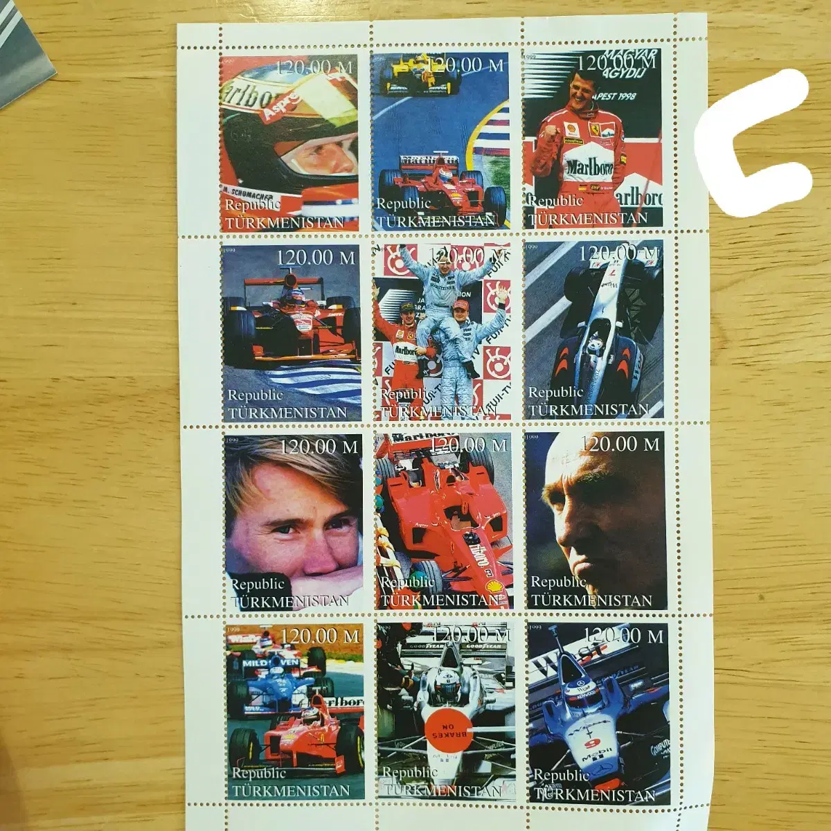 thumbnail-3